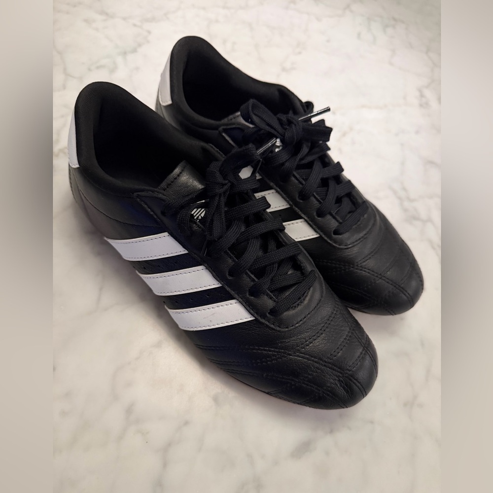 Adidas shoes